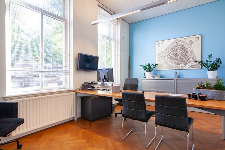 Foto 10 van Westhaven 37