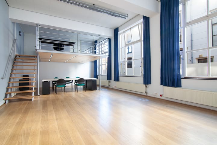 Foto 13 van Westhaven 37