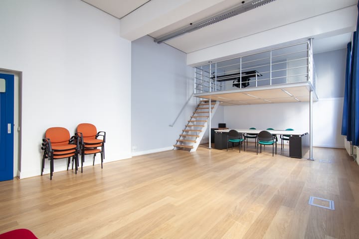 Foto 14 van Westhaven 37