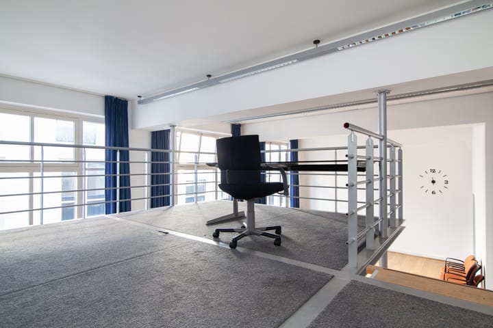 Foto 15 van Westhaven 37