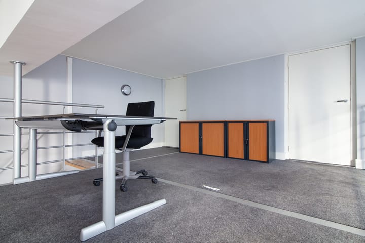 Foto 16 van Westhaven 37