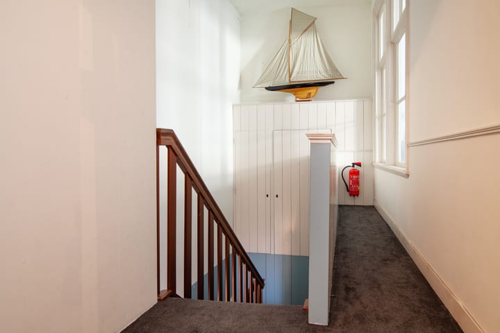 Foto 17 van Westhaven 37