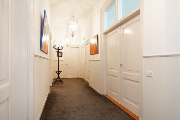 Foto 18 van Westhaven 37