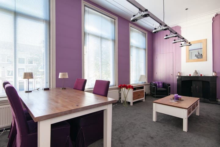 Foto 19 van Westhaven 37