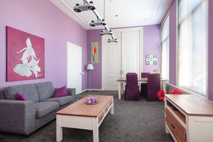 Foto 21 van Westhaven 37