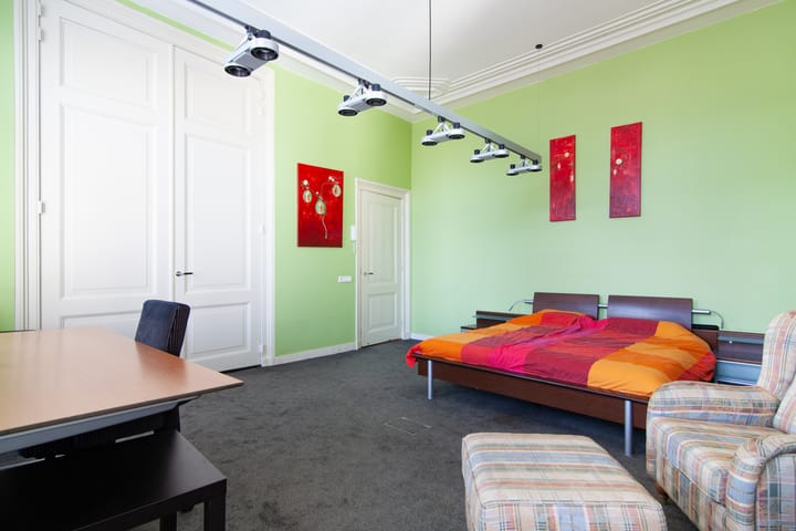 Foto 24 van Westhaven 37