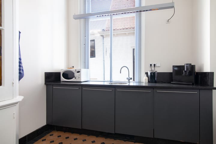 Foto 26 van Westhaven 37