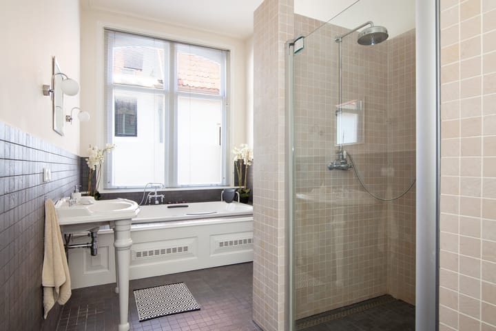 Foto 27 van Westhaven 37