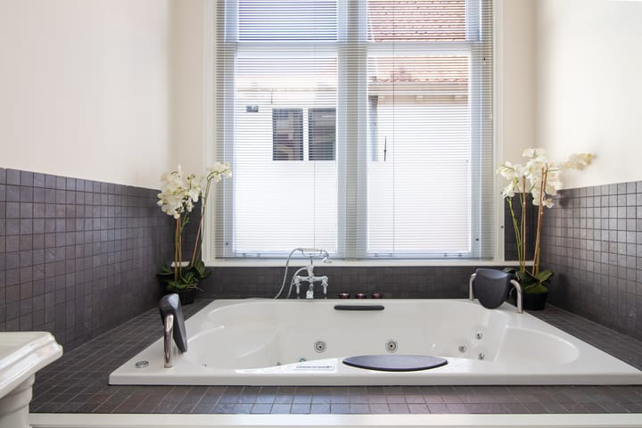 Foto 28 van Westhaven 37