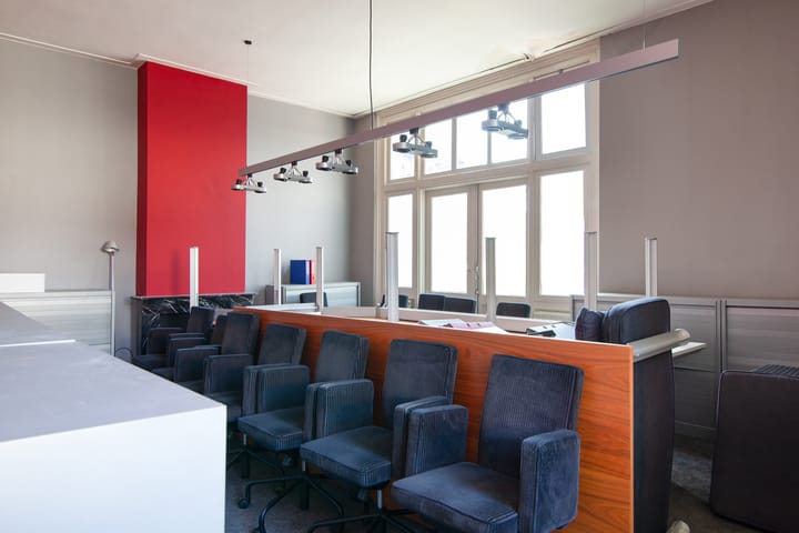 Foto 30 van Westhaven 37