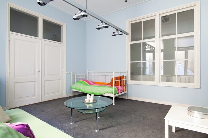 Foto 32 van Westhaven 37