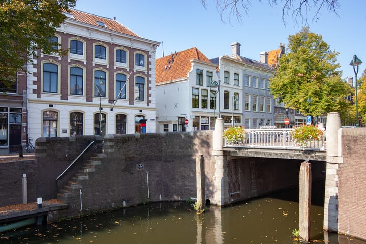 Foto 34 van Westhaven 37