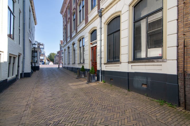 Foto 35 van Westhaven 37