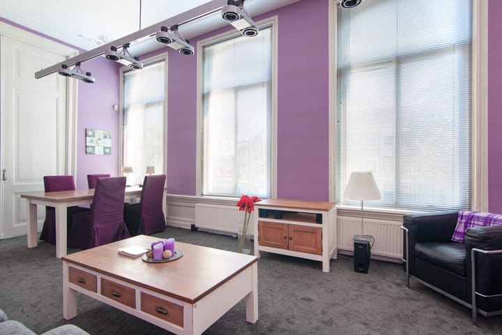 Foto 20 van Westhaven 37