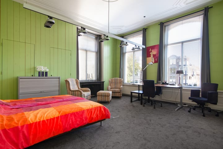 Foto 23 van Westhaven 37