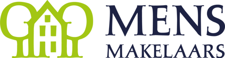 Mens Makelaars makelaar-logo