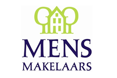 Mens Makelaars makelaar-logo
