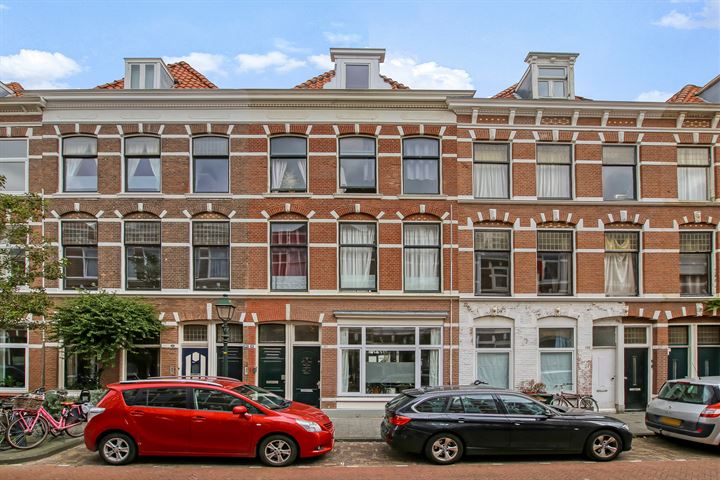 Homes for sale Den Haag - Apartments for sale in Den Haag [funda]