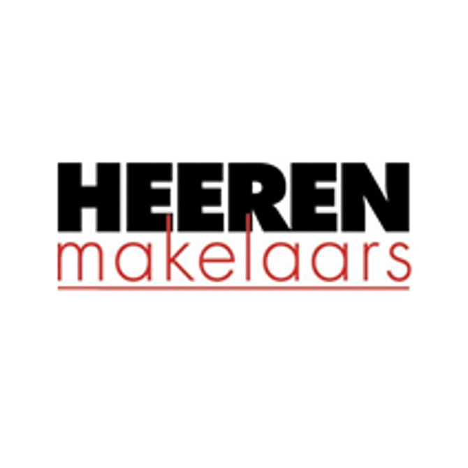 makelaar-logo