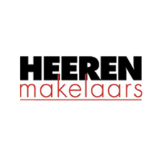 Heeren Makelaars