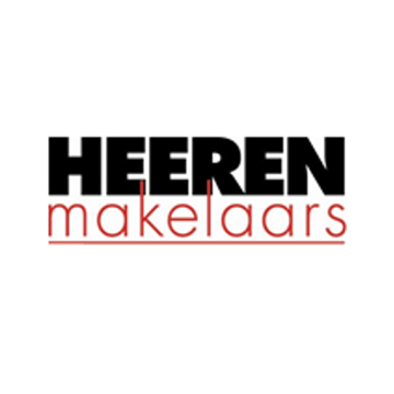 Heeren Makelaars