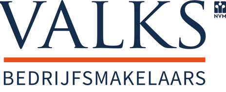 Valks Bedrijfsmakelaars makelaar-logo