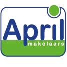 makelaar-logo