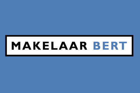 MAKELAAR BERT makelaar-logo