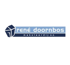 René Doornbos makelaardij