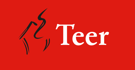 Teer Makelaars Uitgeest B.V. makelaar-logo