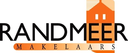 Randmeer Makelaars makelaar-logo