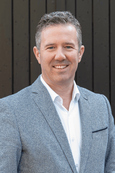 Antonie Kleijn - NVM Register Makelaar