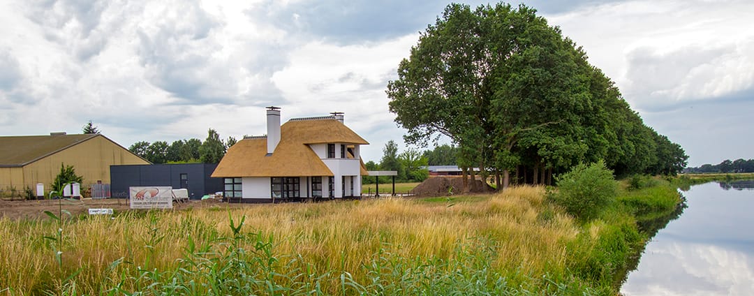 Photo 4 of Op de Bleek