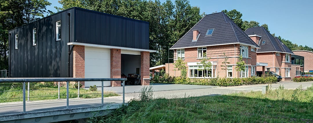 Photo 5 of Op de Bleek