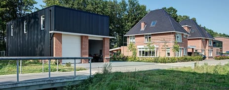 Foto 5 van Op de Bleek