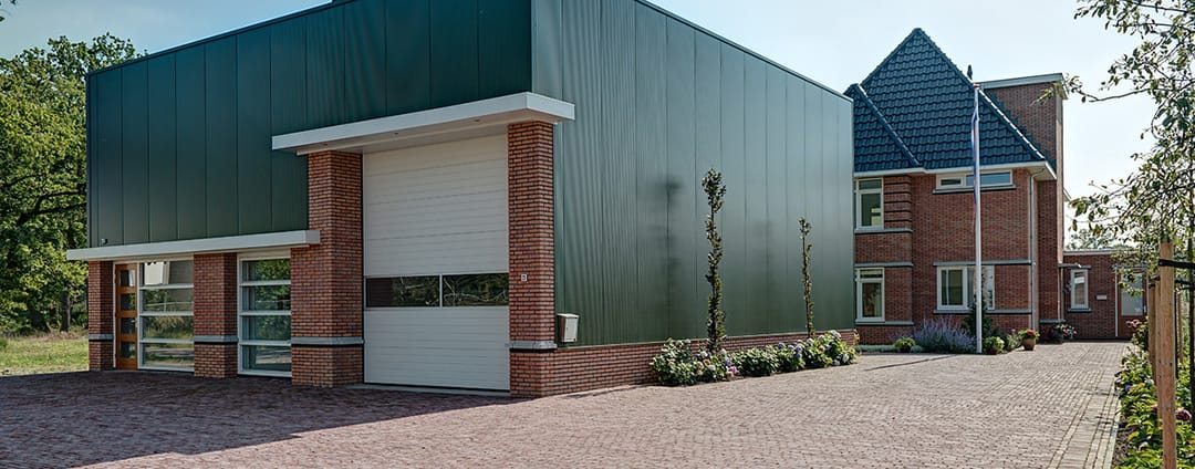 Photo 6 of Op de Bleek