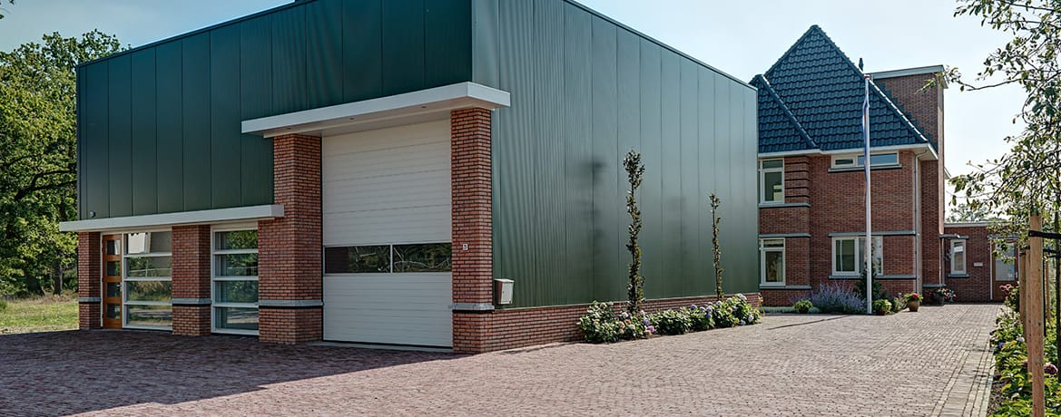 Photo 6 of Op de Bleek