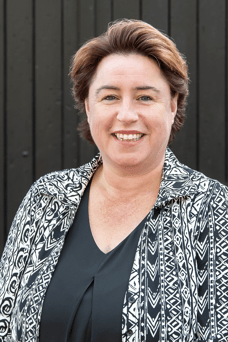 Chantal Langermans-Wiegerinck