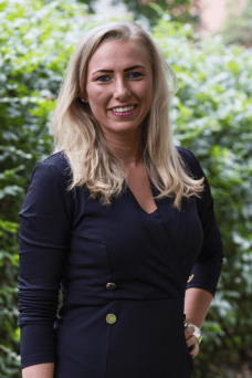 Leandra de Korver