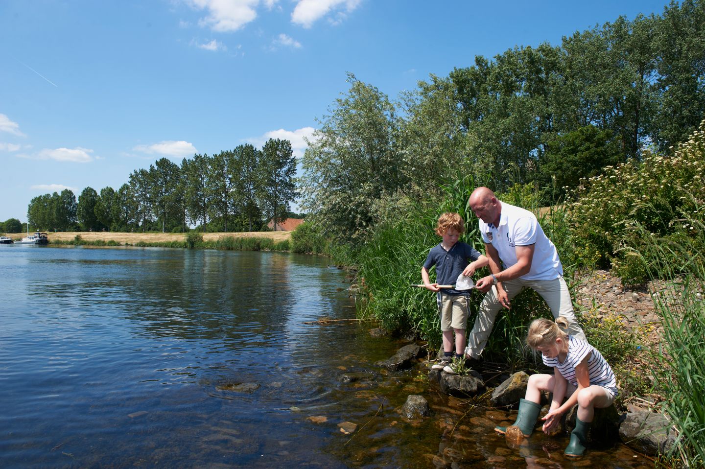 Photo 19 of Maasresidence Thorn