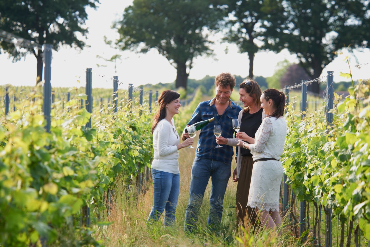 Photo 21 of Maasresidence Thorn