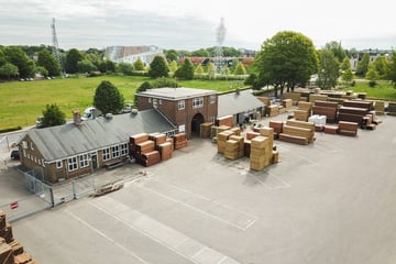 Bekijk foto's