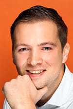 Raoul Lemmens - NVM Makelaar