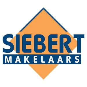 Siebert Makelaars Raalte makelaar-logo