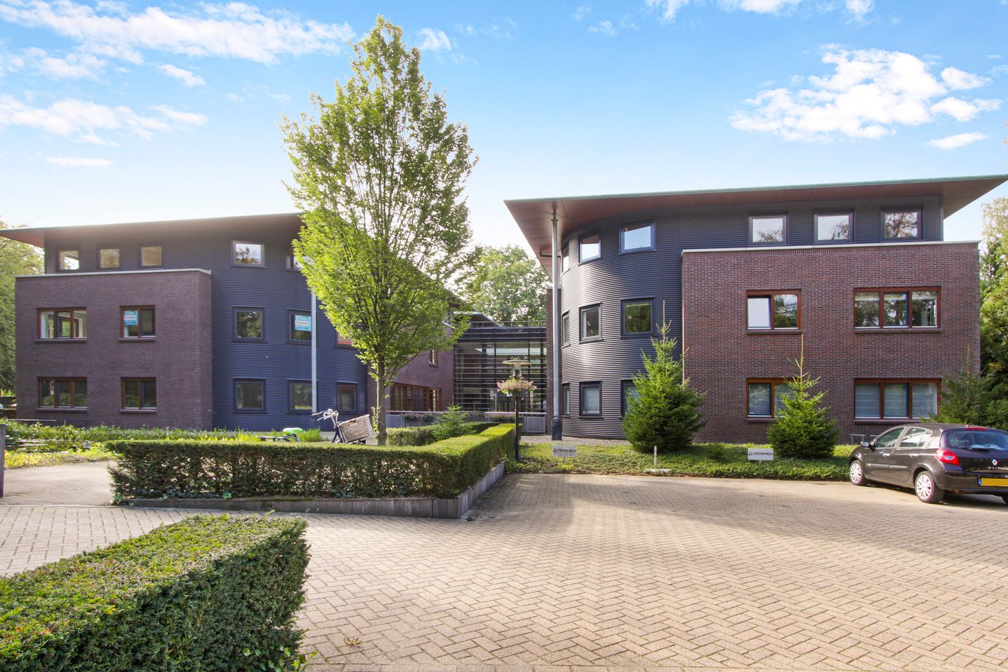 Bekijk foto 5 van Amersfoortseweg 15-L