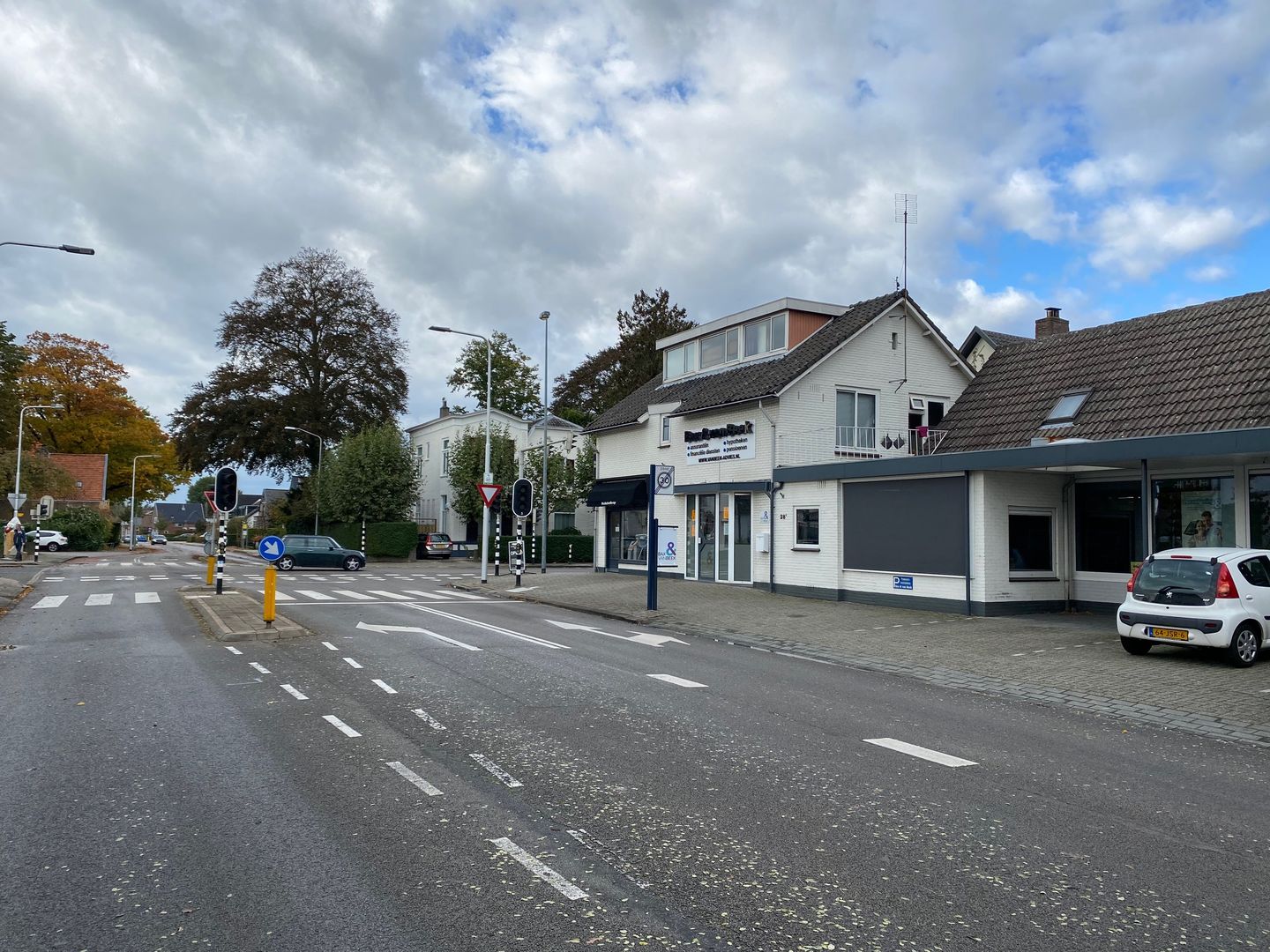 winkel-bennekom-zoek-winkels-te-huur-edeseweg-28-6721-jx-bennekom