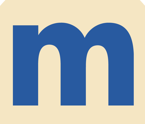 Makelaarsland makelaar-logo
