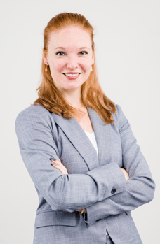 Eileen Kroonenburg-Pijnaker