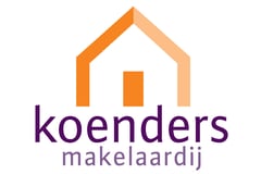 Koenders Makelaardij