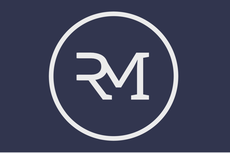 Recourt Makelaars makelaar-logo